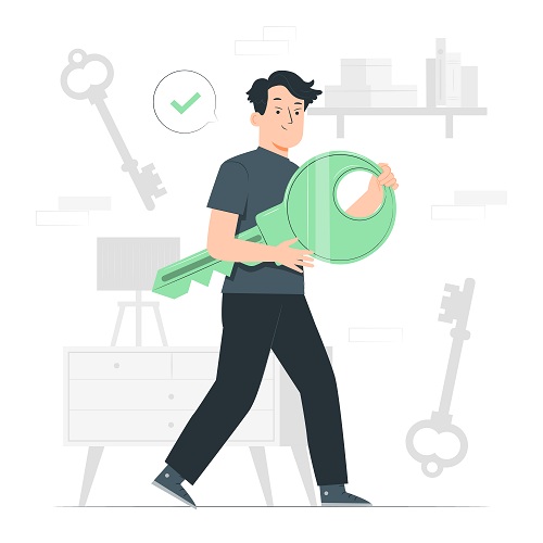 MUA XE CO CAN XEM NGAY KHONG 3 1