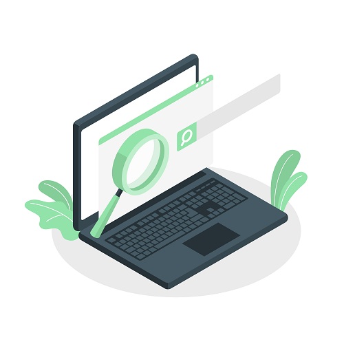 Mua xe ngày nào tốt 2026: hợp Ngũ Hành, tránh xung tuổi 1 MUA XE NGAY NAO TOT 1