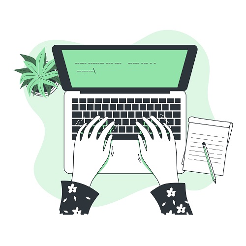 Mua xe ngày nào tốt 2026: hợp Ngũ Hành, tránh xung tuổi 2 MUA XE NGAY NAO TOT 2