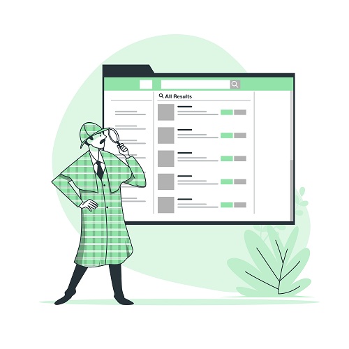 Mua xe ngày nào tốt 2026: hợp Ngũ Hành, tránh xung tuổi 3 MUA XE NGAY NAO TOT 3