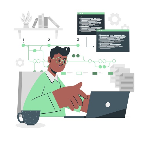 Ngày đẹp bấm biển số xe: 5 công thức đơn giản theo Ngũ Hành, Can Chi 1 NGAY DEP BAM BIEN SO XE 1 1