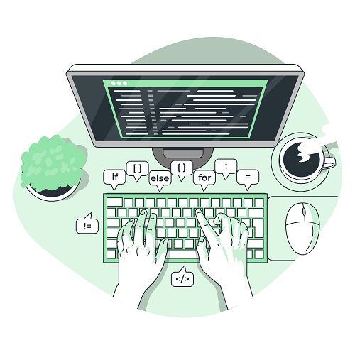 Ngày đẹp bấm biển số xe: 5 công thức đơn giản theo Ngũ Hành, Can Chi 2 NGAY DEP BAM BIEN SO XE 2 1