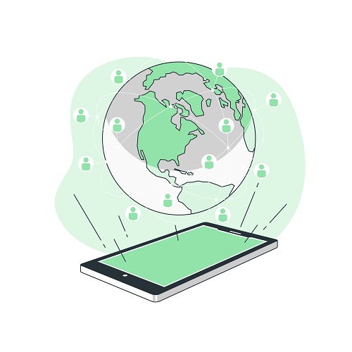 Ngày đẹp bấm biển số xe: 5 công thức đơn giản theo Ngũ Hành, Can Chi 3 NGAY DEP BAM BIEN SO XE 3 1