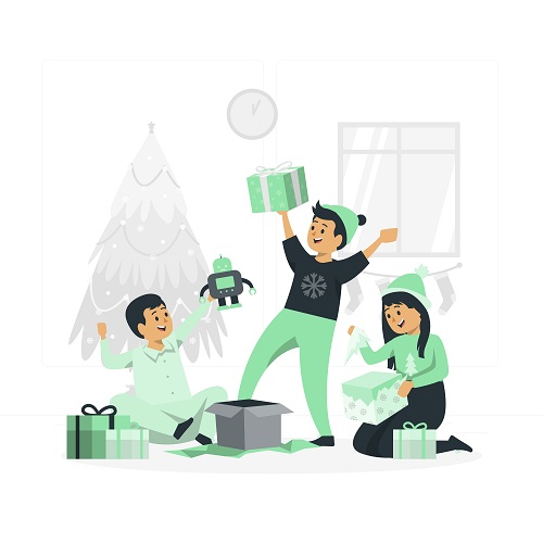 Ngày đẹp bấm biển số xe: 5 công thức đơn giản theo Ngũ Hành, Can Chi 4 NGAY DEP BAM BIEN SO XE 4 1