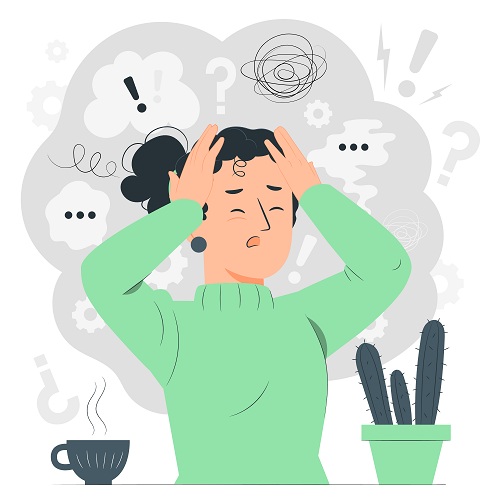 Ngày tốt nhận xe tháng 3 năm 2026: nên làm mấy bước để tránh xui? 1 NGAY DEP DE LAY XE THANG 1 1