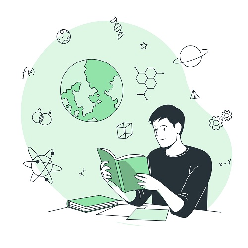 NGAY DEP DE LAY XE THANG 12 2