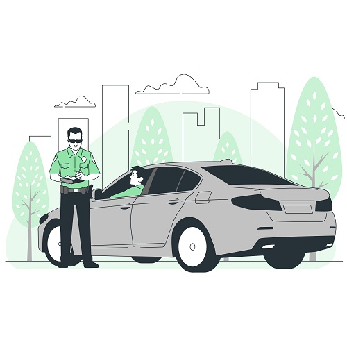 Tháng 2 mua xe ngày nào tốt? Cách loại ngày xấu kỵ bản mệnh 3 NGAY DEP THANG 1 DE MUA XE 2