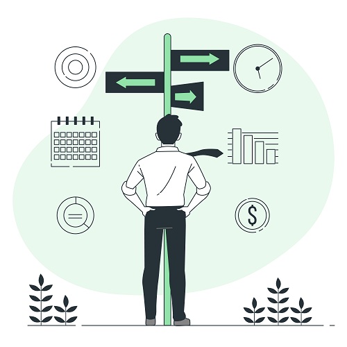 Tháng 2 mua xe ngày nào tốt? Cách loại ngày xấu kỵ bản mệnh 1 NGAY DEP THANG 1 DE MUA XE 4