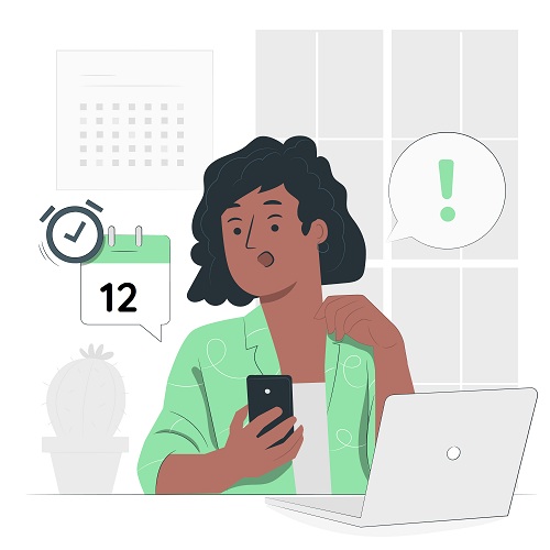 Ngày tốt lấy xe tháng 12 năm 2025 hợp Ngũ hành bản mệnh 1 NGAY TOT LAY XE THANG 12 1