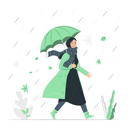 Ngày tốt lấy xe tháng 12 năm 2025 hợp Ngũ hành bản mệnh 2 NGAY TOT LAY XE THANG 12 2