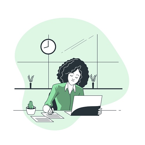 Ngày tốt lấy xe tháng 12 năm 2025 hợp Ngũ hành bản mệnh 3 NGAY TOT LAY XE THANG 12 3