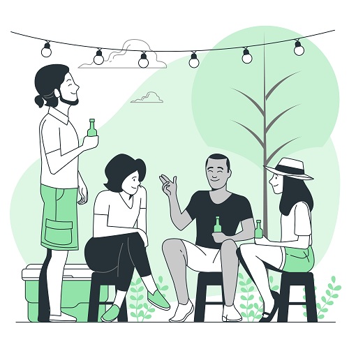 Ngày tốt lấy xe tháng 12 năm 2025 hợp Ngũ hành bản mệnh 4 NGAY TOT LAY XE THANG 12 4