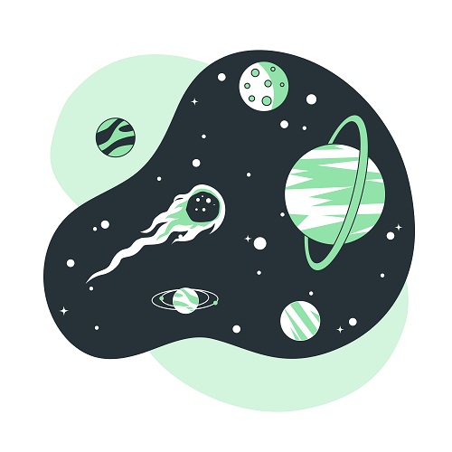 NGAY TOT MUA XE MAY THANG 11 AM LICH 2 1