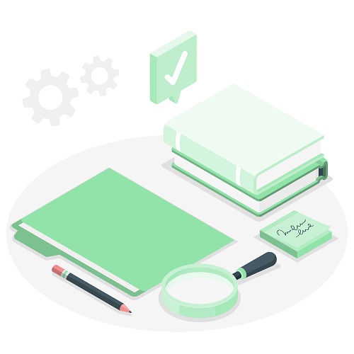 NGAY TOT MUA XE MAY THANG 11 AM LICH 3