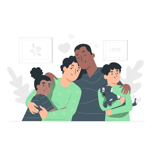 Xem ngày đẹp sinh con hợp tuổi bố mẹ, gia đạo thuận hòa 2 XEM NGAY DEP SINH CON HOP TUOI BO ME 3