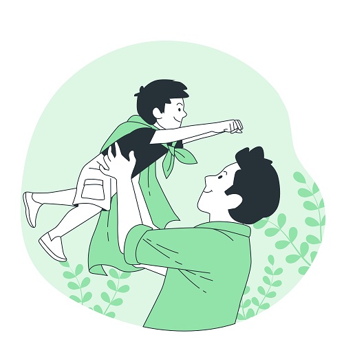 Xem ngày đẹp sinh con hợp tuổi bố mẹ, gia đạo thuận hòa 4 XEM NGAY DEP SINH CON HOP TUOI BO ME 6