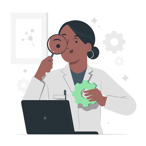 Xem ngày tốt mua xe tháng 12 năm 2025 theo tuổi: Tra nhanh ngày hoàng đạo 1 XEM NGAY TOT MUA XE THANG 12 1