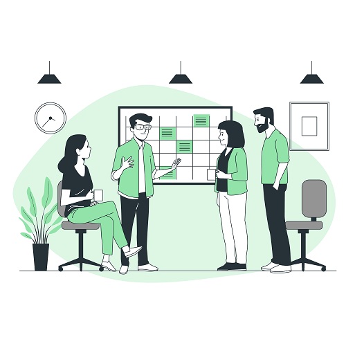 Xem ngày tốt mua xe tháng 12 năm 2025 theo tuổi: Tra nhanh ngày hoàng đạo 2 XEM NGAY TOT MUA XE THANG 12 2