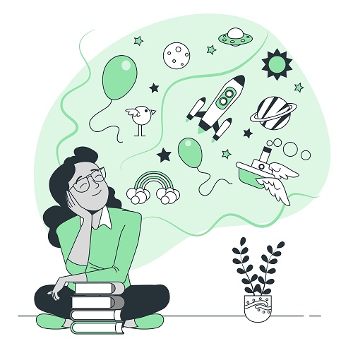 XEM NGAY TOT MUA XE THEO NGAY THANG NAM SINH 1