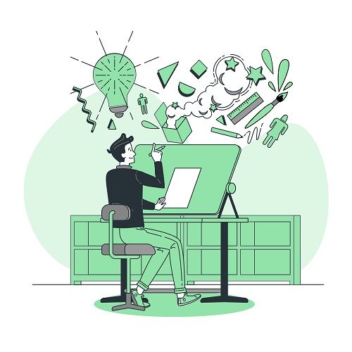 XEM NGAY TOT MUA XE THEO NGAY THANG NAM SINH 2