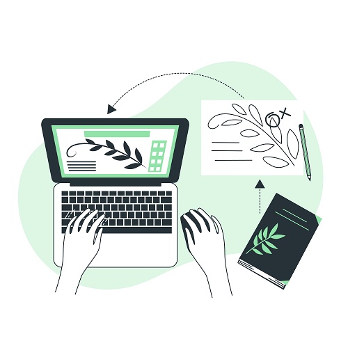 XEM NGAY TOT MUA XE THEO NGAY THANG NAM SINH 3