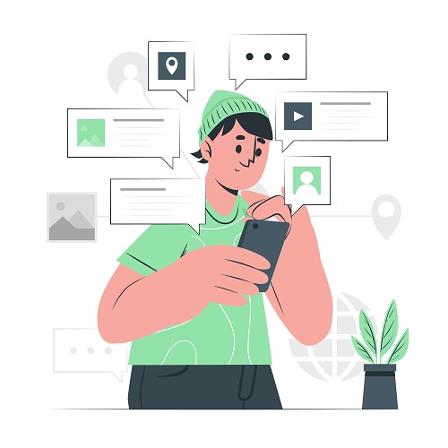 XEM NGAY TOT MUA XE THEO TUOI 1