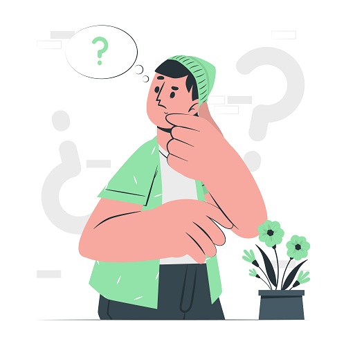 XEM NGAY TOT MUA XE THEO TUOI 2