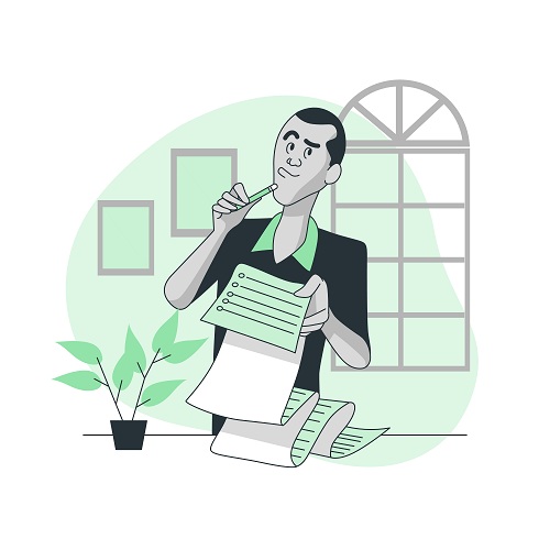 XEM NGAY TOT XAU THEO TUOI MUA XE 1