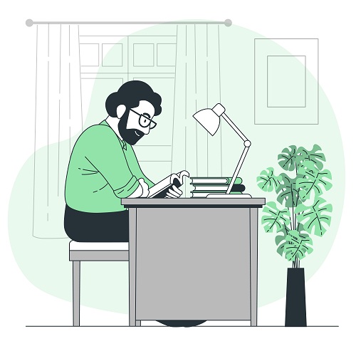 Y NGHIA BIEN SO XE PHONG THUY 1