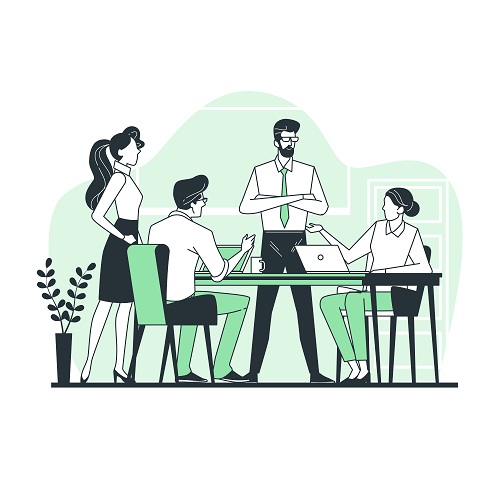 Y NGHIA BIEN SO XE PHONG THUY 2