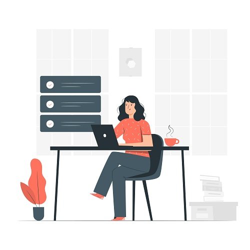 Ý nghĩa biển số xe từ 0 đến 9: Ứng dụng vận khí theo Cửu Tinh Lưu Niên 1 Y NGHIA BIEN SO XE PHONG THUY DICH HOC 1