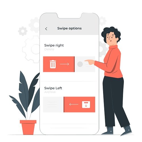 Ý nghĩa biển số xe từ 0 đến 9: Ứng dụng vận khí theo Cửu Tinh Lưu Niên 2 Y NGHIA BIEN SO XE PHONG THUY DICH HOC 3